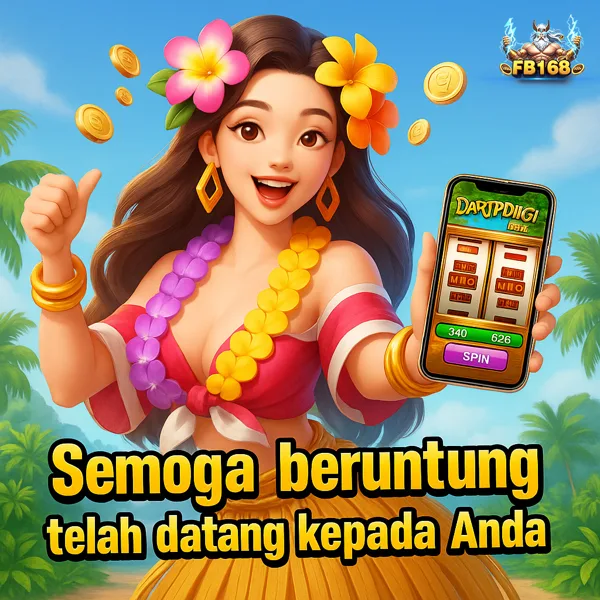 FB168 Bonus Member Baru 100%